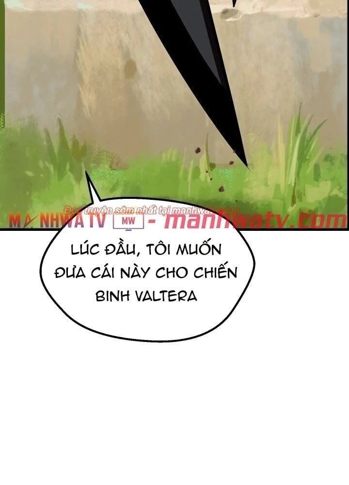 Anh Hùng Mạnh Nhất? Ta Không Làm Lâu Rồi! Chapter 70.1 - 57