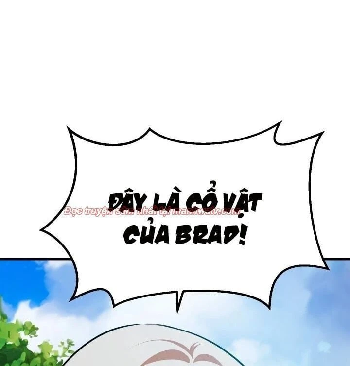 Anh Hùng Mạnh Nhất? Ta Không Làm Lâu Rồi! Chapter 70.1 - 60