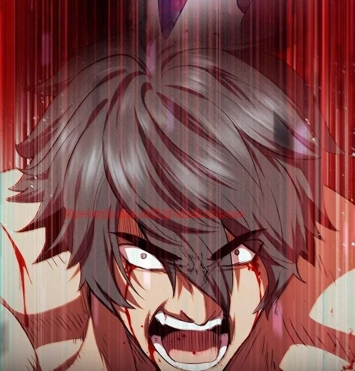 Anh Hùng Mạnh Nhất? Ta Không Làm Lâu Rồi! Chapter 70.1 - 64