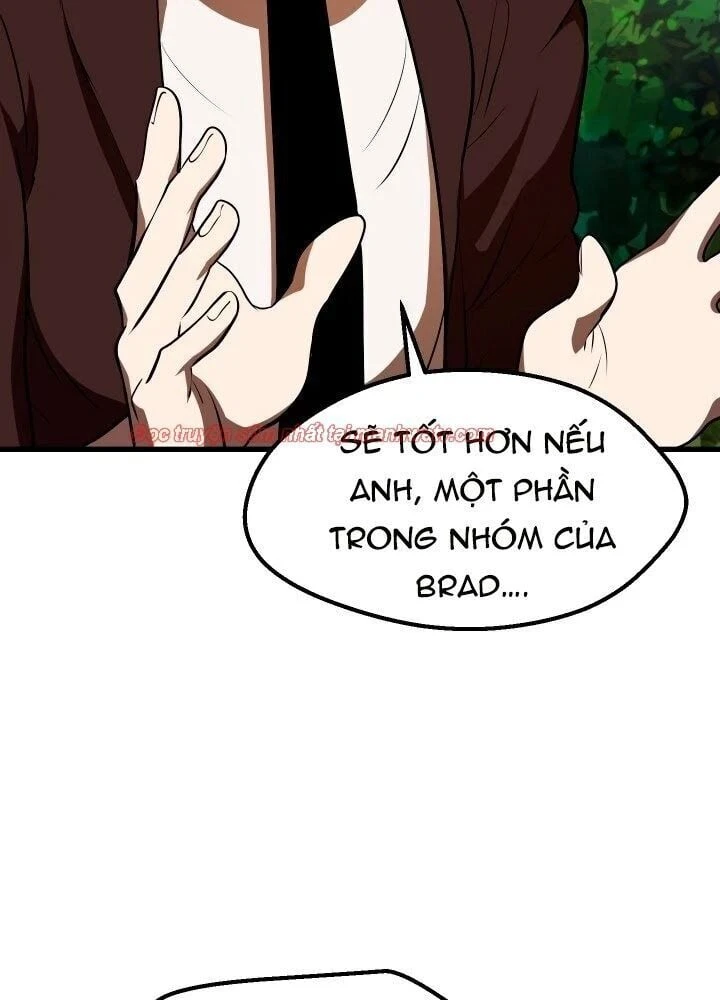 Anh Hùng Mạnh Nhất? Ta Không Làm Lâu Rồi! Chapter 70.1 - 66