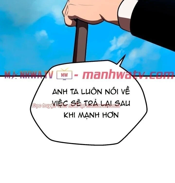 Anh Hùng Mạnh Nhất? Ta Không Làm Lâu Rồi! Chapter 70.1 - 68