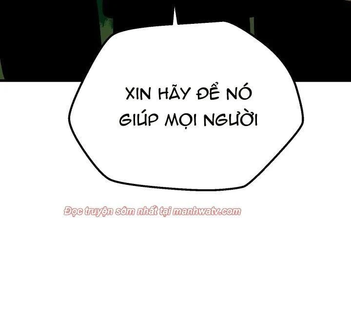 Anh Hùng Mạnh Nhất? Ta Không Làm Lâu Rồi! Chapter 70.1 - 71