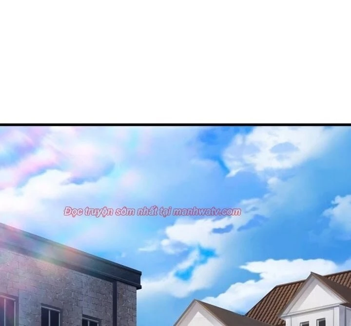 Anh Hùng Mạnh Nhất? Ta Không Làm Lâu Rồi! Chapter 70.1 - 72