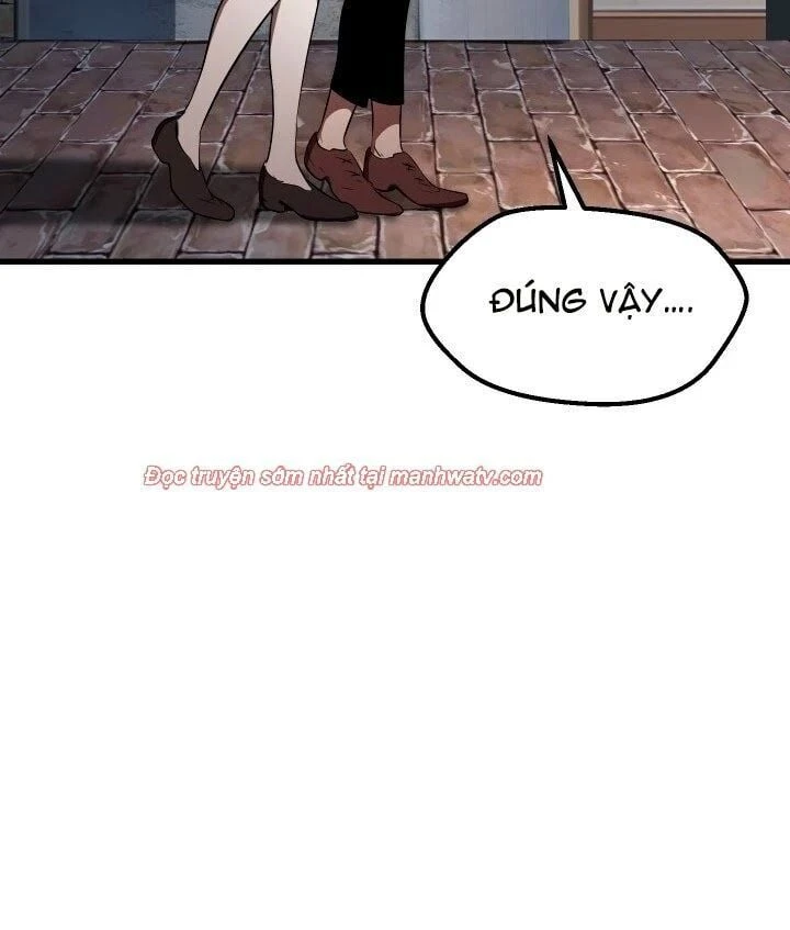 Anh Hùng Mạnh Nhất? Ta Không Làm Lâu Rồi! Chapter 70.1 - 77