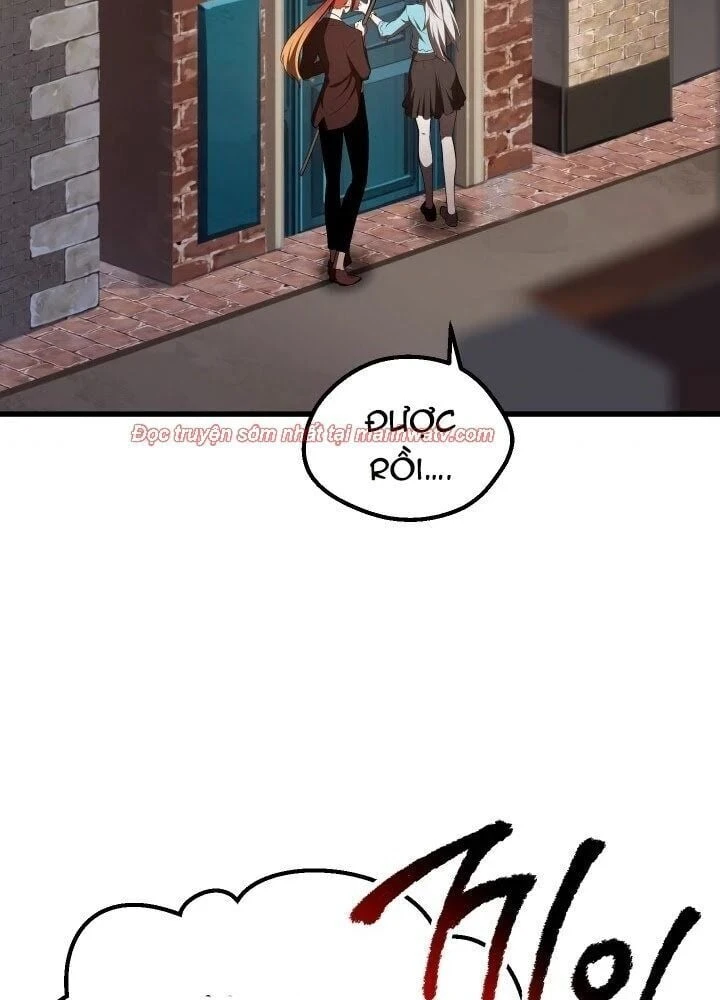 Anh Hùng Mạnh Nhất? Ta Không Làm Lâu Rồi! Chapter 70.1 - 84