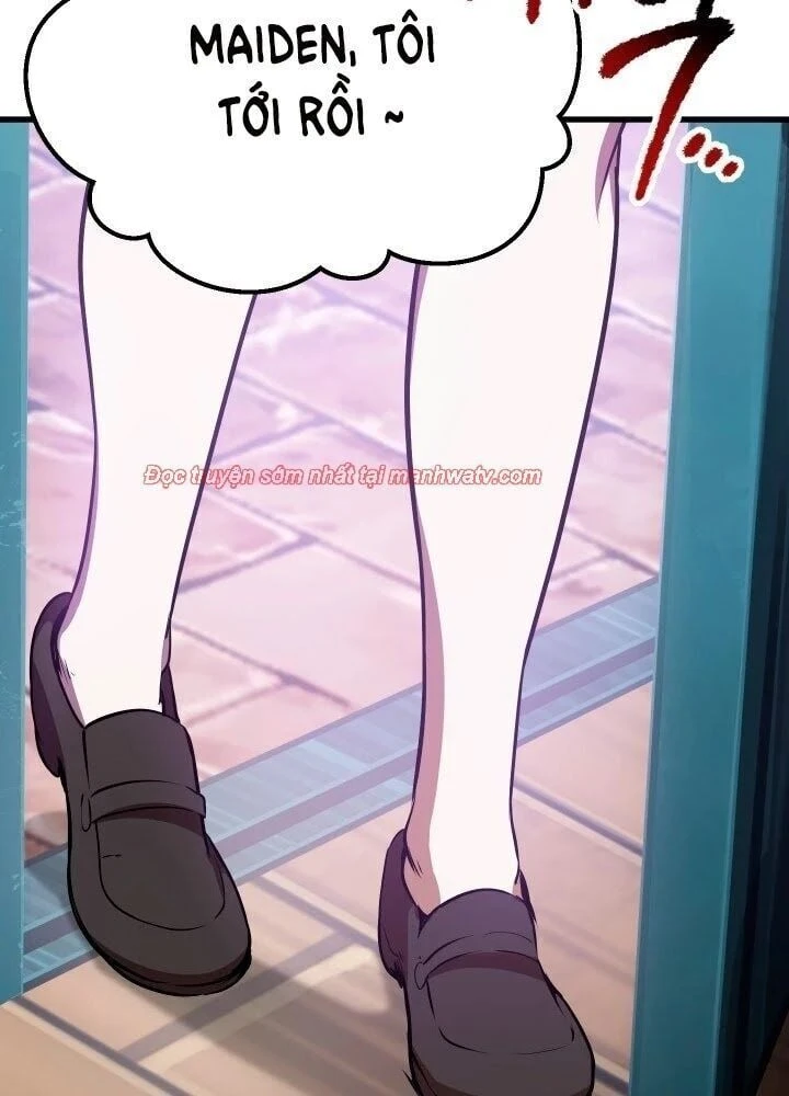 Anh Hùng Mạnh Nhất? Ta Không Làm Lâu Rồi! Chapter 70.1 - 85