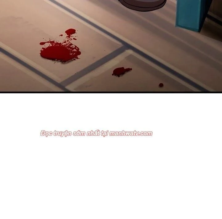 Anh Hùng Mạnh Nhất? Ta Không Làm Lâu Rồi! Chapter 70.1 - 86