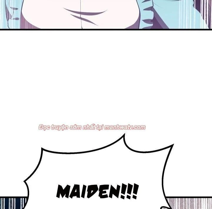 Anh Hùng Mạnh Nhất? Ta Không Làm Lâu Rồi! Chapter 70.1 - 89