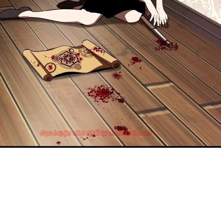 Anh Hùng Mạnh Nhất? Ta Không Làm Lâu Rồi! Chapter 70.1 - 91