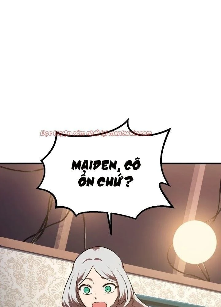 Anh Hùng Mạnh Nhất? Ta Không Làm Lâu Rồi! Chapter 70.1 - 92