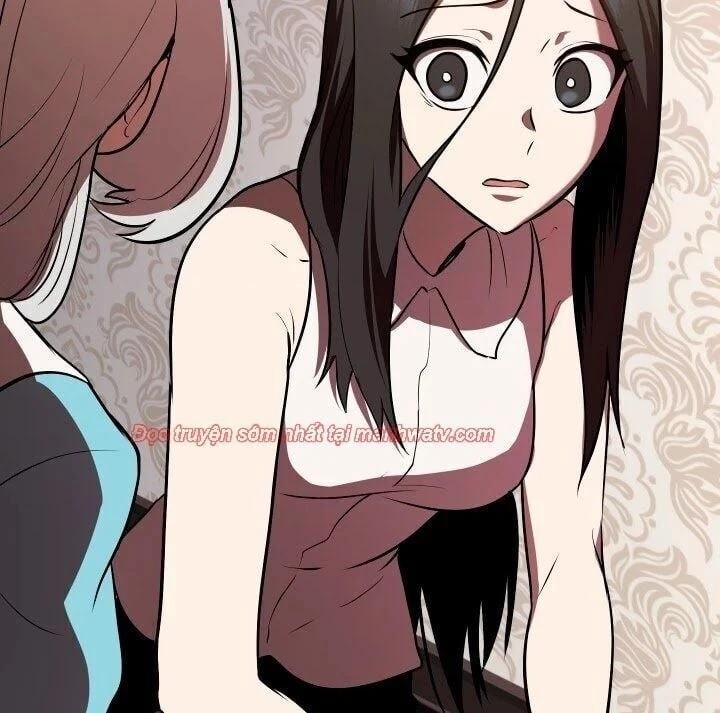 Anh Hùng Mạnh Nhất? Ta Không Làm Lâu Rồi! Chapter 70.1 - 95