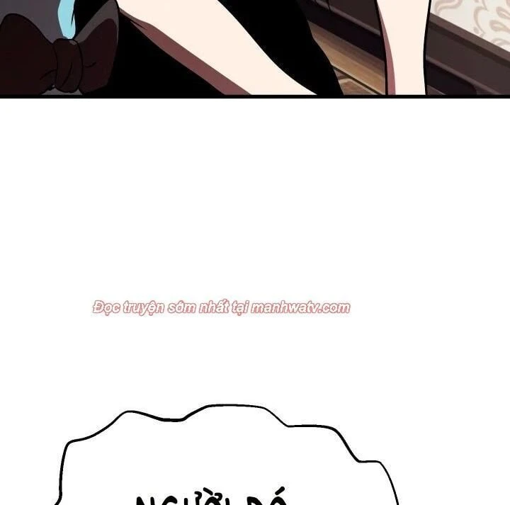 Anh Hùng Mạnh Nhất? Ta Không Làm Lâu Rồi! Chapter 70.1 - 96