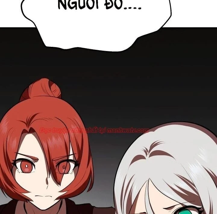 Anh Hùng Mạnh Nhất? Ta Không Làm Lâu Rồi! Chapter 70.1 - 97