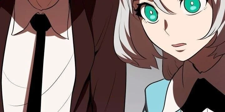 Anh Hùng Mạnh Nhất? Ta Không Làm Lâu Rồi! Chapter 70.1 - 98