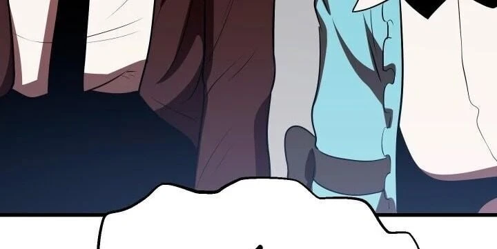 Anh Hùng Mạnh Nhất? Ta Không Làm Lâu Rồi! Chapter 70.1 - 99