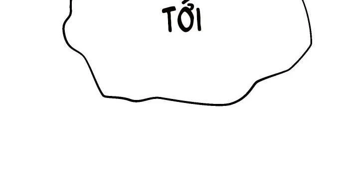 Anh Hùng Mạnh Nhất? Ta Không Làm Lâu Rồi! Chapter 70.1 - 100