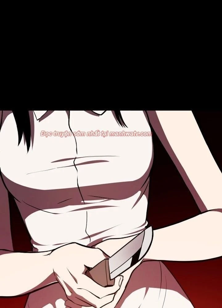 Anh Hùng Mạnh Nhất? Ta Không Làm Lâu Rồi! Chapter 70.2 - 2