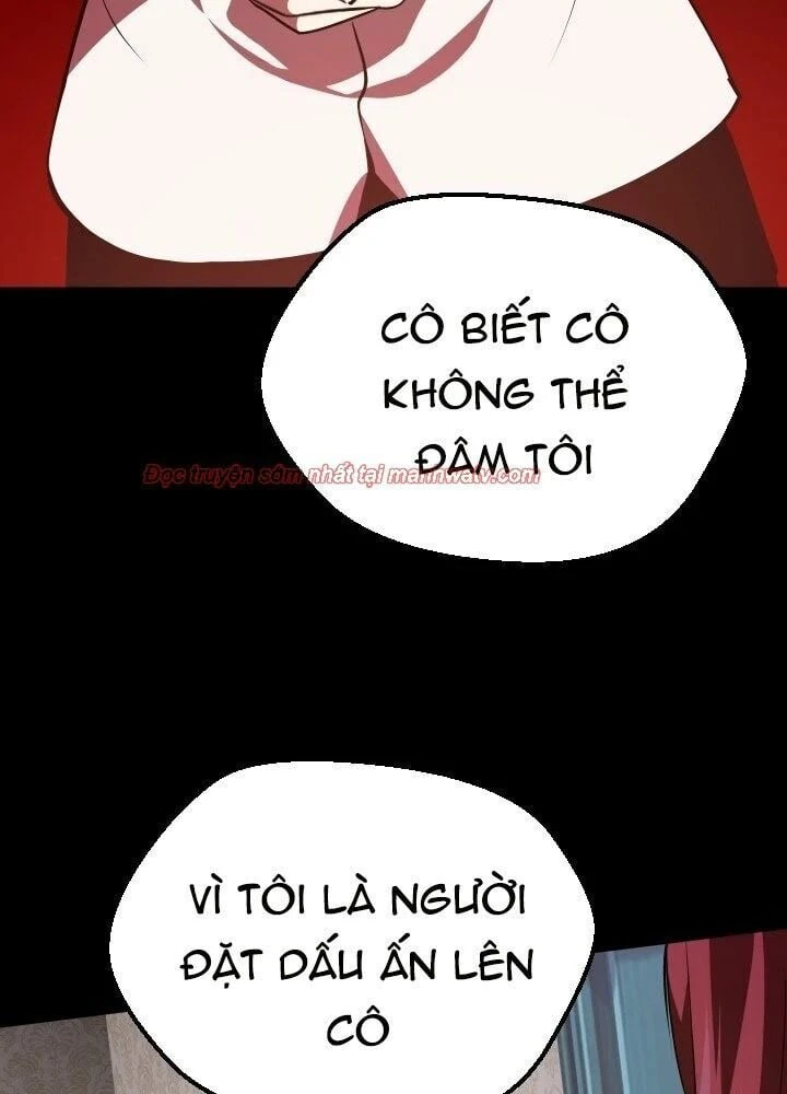 Anh Hùng Mạnh Nhất? Ta Không Làm Lâu Rồi! Chapter 70.2 - 3