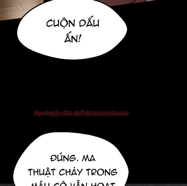 Anh Hùng Mạnh Nhất? Ta Không Làm Lâu Rồi! Chapter 70.2 - 5