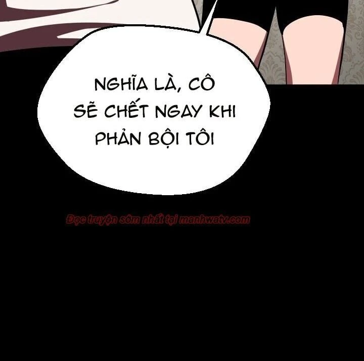 Anh Hùng Mạnh Nhất? Ta Không Làm Lâu Rồi! Chapter 70.2 - 10