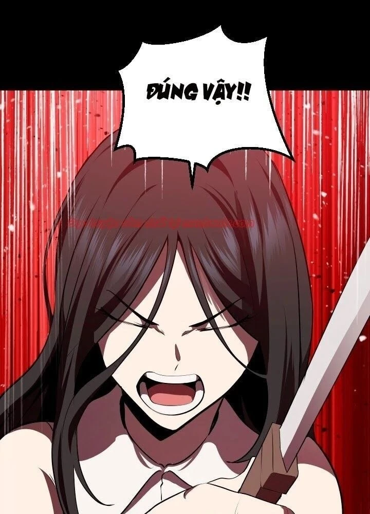 Anh Hùng Mạnh Nhất? Ta Không Làm Lâu Rồi! Chapter 70.2 - 11