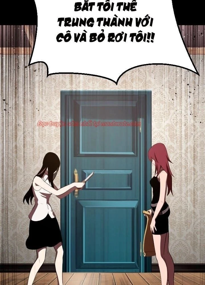 Anh Hùng Mạnh Nhất? Ta Không Làm Lâu Rồi! Chapter 70.2 - 13