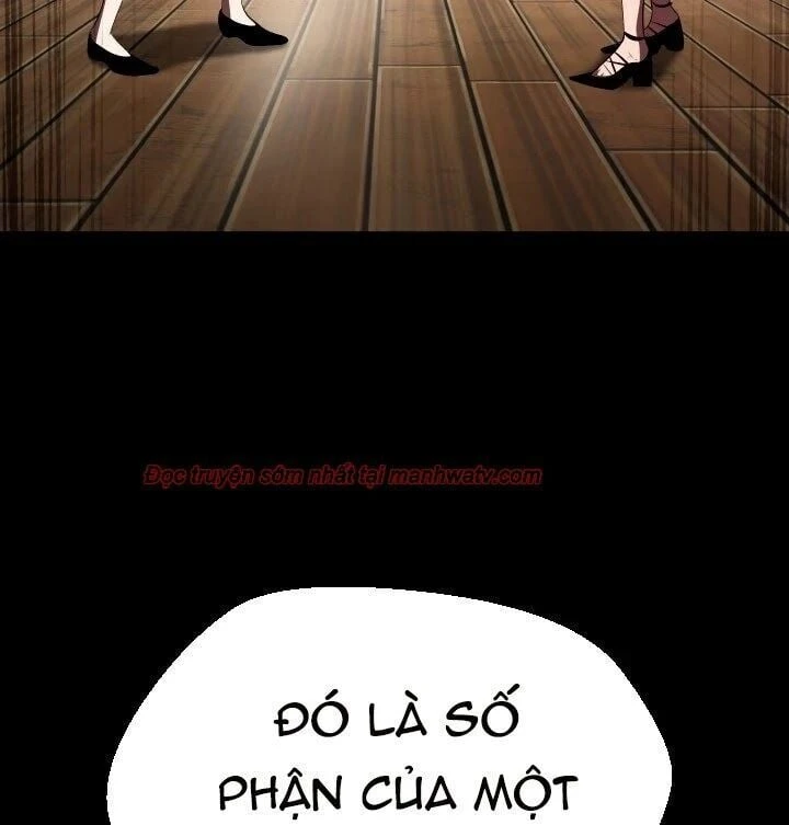 Anh Hùng Mạnh Nhất? Ta Không Làm Lâu Rồi! Chapter 70.2 - 14