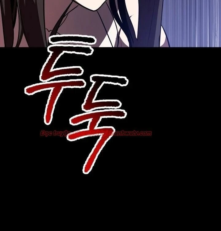 Anh Hùng Mạnh Nhất? Ta Không Làm Lâu Rồi! Chapter 70.2 - 16