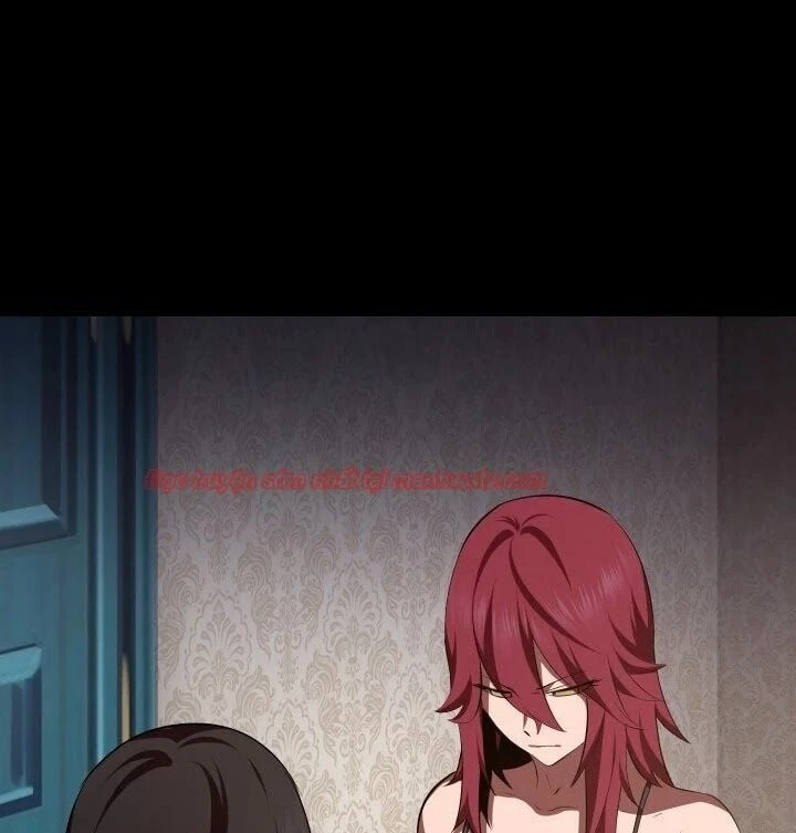 Anh Hùng Mạnh Nhất? Ta Không Làm Lâu Rồi! Chapter 70.2 - 17