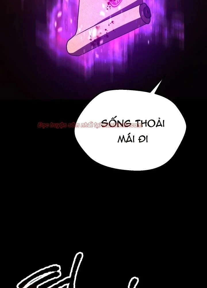 Anh Hùng Mạnh Nhất? Ta Không Làm Lâu Rồi! Chapter 70.2 - 21