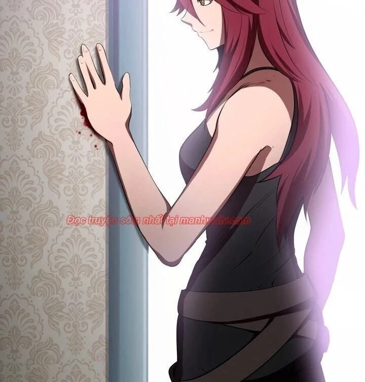 Anh Hùng Mạnh Nhất? Ta Không Làm Lâu Rồi! Chapter 70.2 - 25