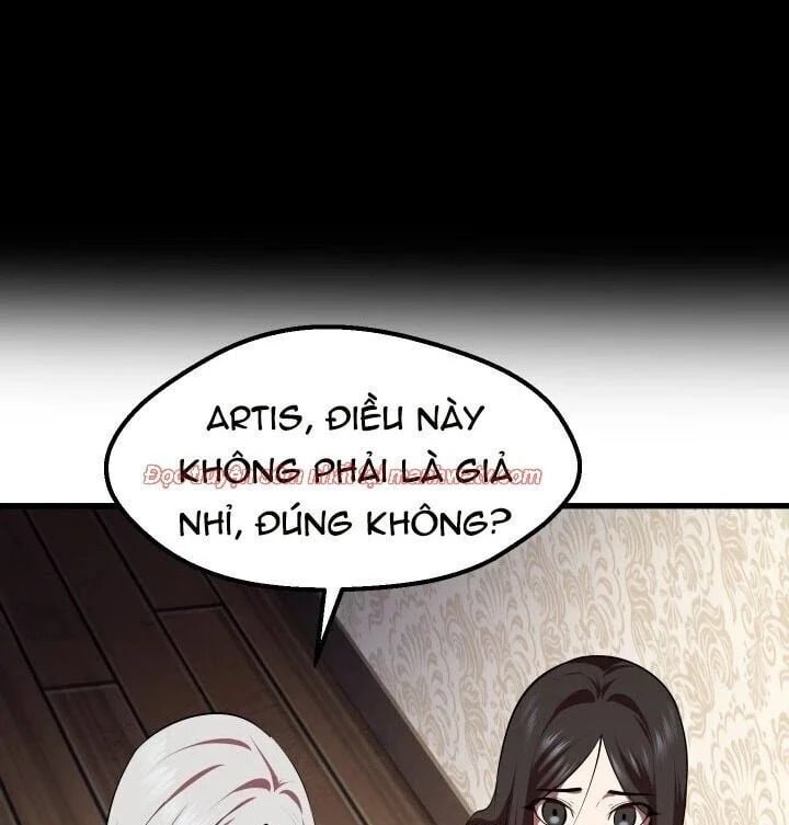 Anh Hùng Mạnh Nhất? Ta Không Làm Lâu Rồi! Chapter 70.2 - 27