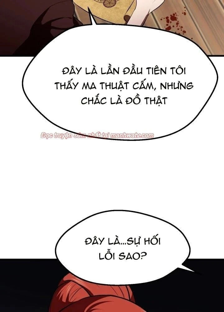 Anh Hùng Mạnh Nhất? Ta Không Làm Lâu Rồi! Chapter 70.2 - 29