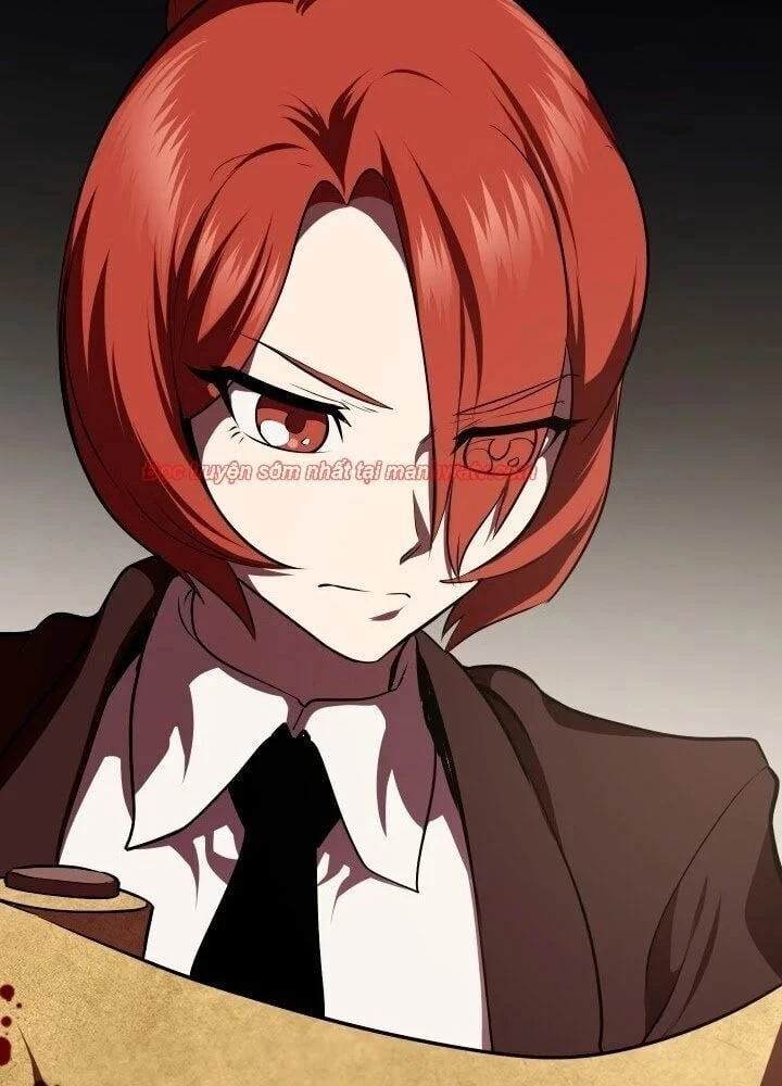 Anh Hùng Mạnh Nhất? Ta Không Làm Lâu Rồi! Chapter 70.2 - 30