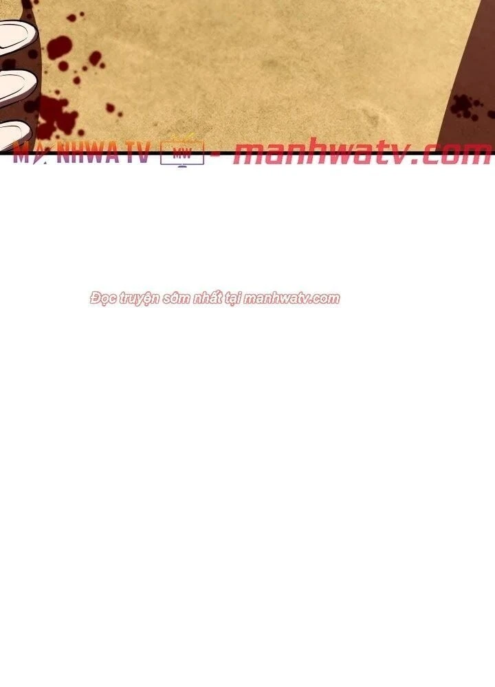 Anh Hùng Mạnh Nhất? Ta Không Làm Lâu Rồi! Chapter 70.2 - 31