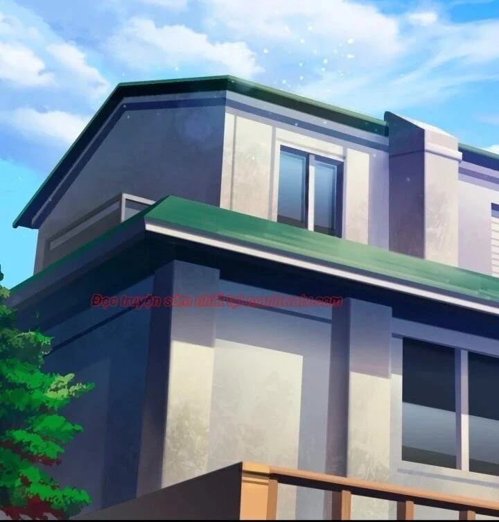 Anh Hùng Mạnh Nhất? Ta Không Làm Lâu Rồi! Chapter 70.2 - 34