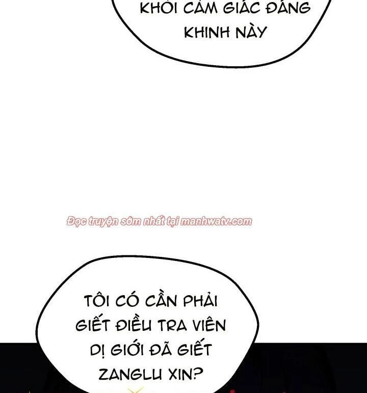 Anh Hùng Mạnh Nhất? Ta Không Làm Lâu Rồi! Chapter 70.2 - 42