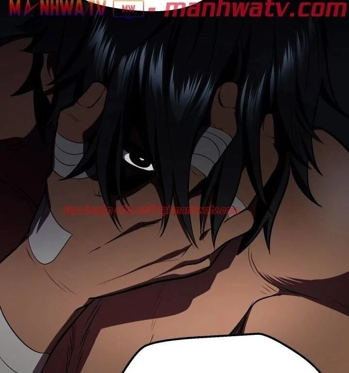 Anh Hùng Mạnh Nhất? Ta Không Làm Lâu Rồi! Chapter 70.2 - 43