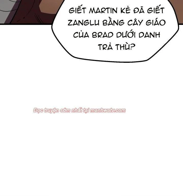 Anh Hùng Mạnh Nhất? Ta Không Làm Lâu Rồi! Chapter 70.2 - 44