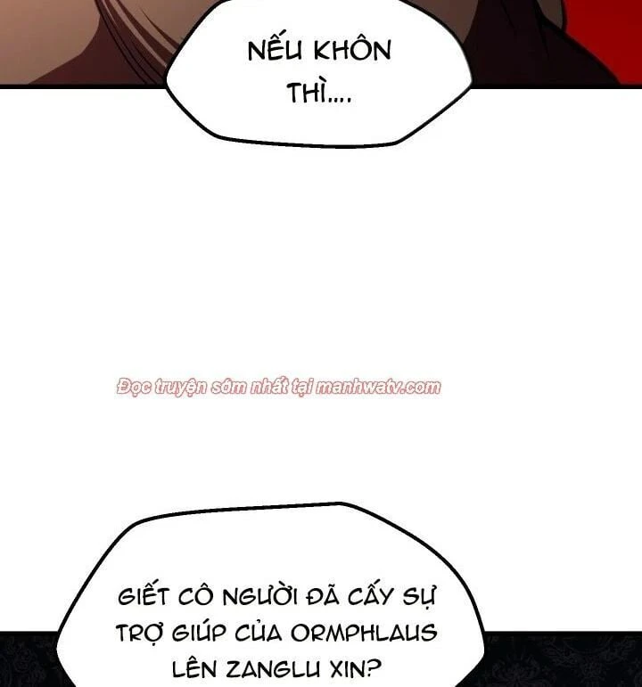 Anh Hùng Mạnh Nhất? Ta Không Làm Lâu Rồi! Chapter 70.2 - 46