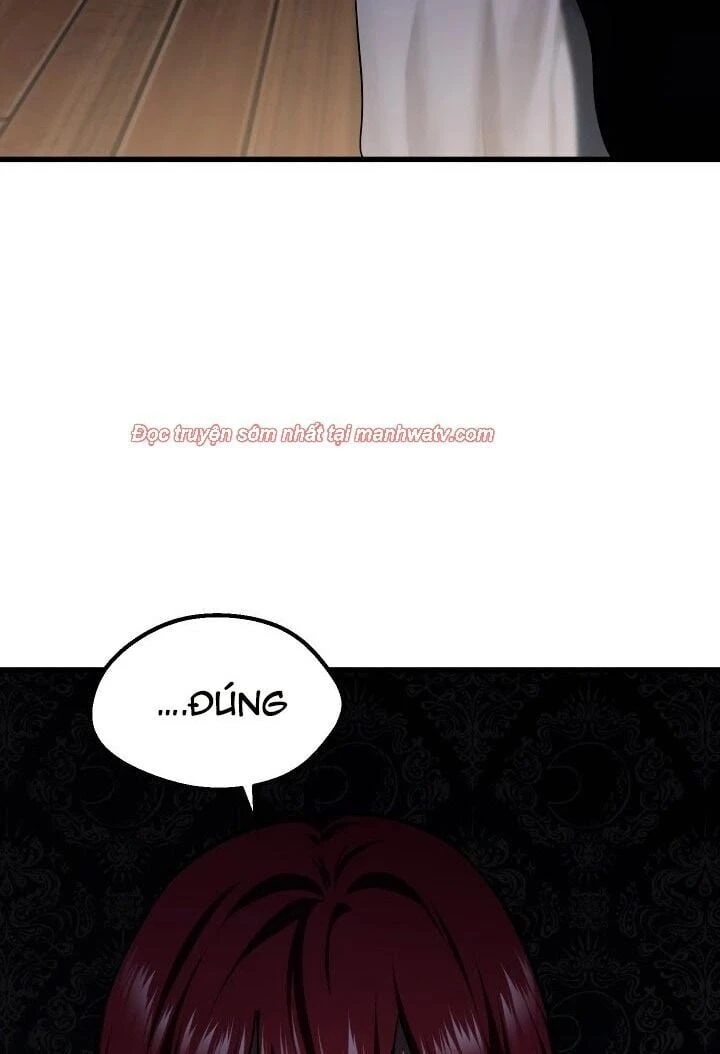 Anh Hùng Mạnh Nhất? Ta Không Làm Lâu Rồi! Chapter 70.2 - 48