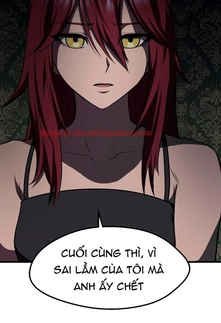 Anh Hùng Mạnh Nhất? Ta Không Làm Lâu Rồi! Chapter 70.2 - 49