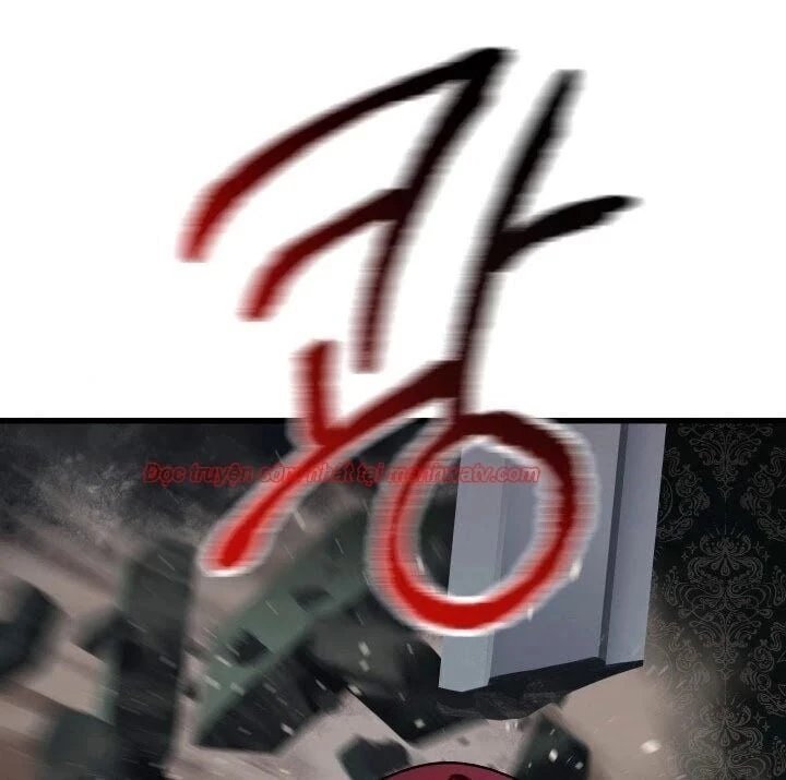 Anh Hùng Mạnh Nhất? Ta Không Làm Lâu Rồi! Chapter 70.2 - 50