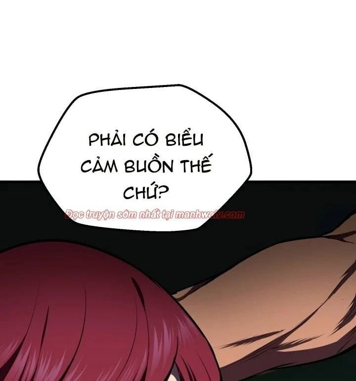 Anh Hùng Mạnh Nhất? Ta Không Làm Lâu Rồi! Chapter 70.2 - 55