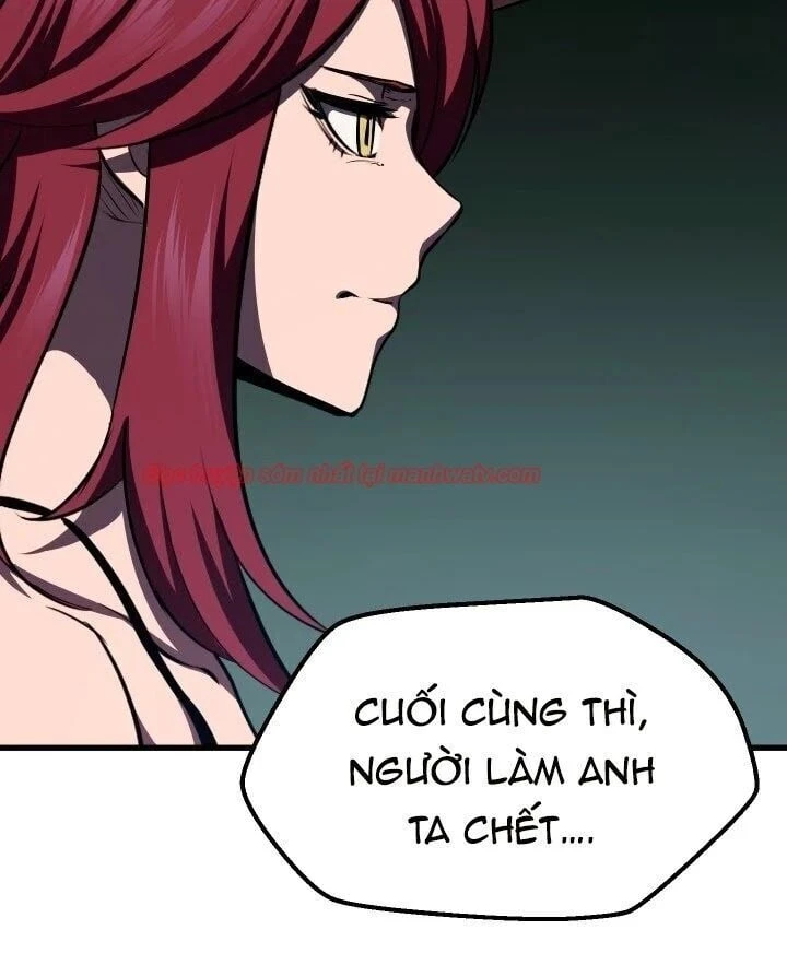 Anh Hùng Mạnh Nhất? Ta Không Làm Lâu Rồi! Chapter 70.2 - 56