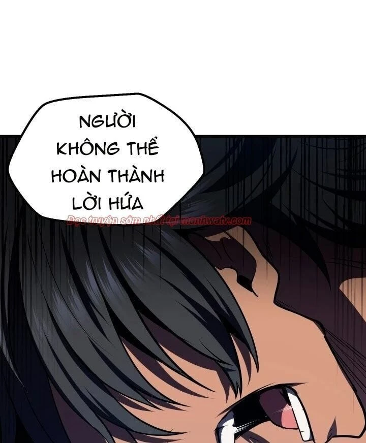 Anh Hùng Mạnh Nhất? Ta Không Làm Lâu Rồi! Chapter 70.2 - 57