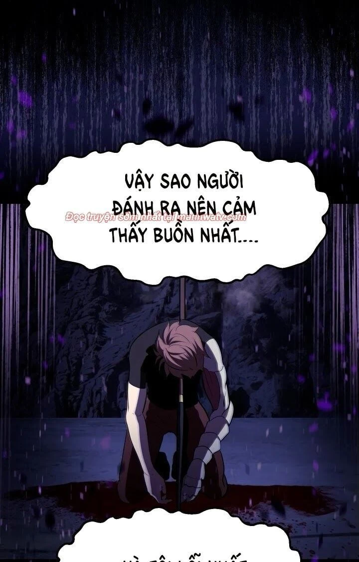 Anh Hùng Mạnh Nhất? Ta Không Làm Lâu Rồi! Chapter 70.2 - 59
