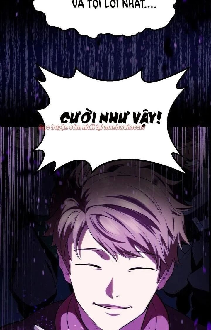 Anh Hùng Mạnh Nhất? Ta Không Làm Lâu Rồi! Chapter 70.2 - 60