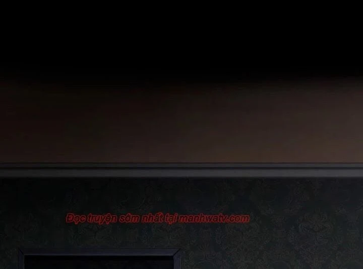 Anh Hùng Mạnh Nhất? Ta Không Làm Lâu Rồi! Chapter 70.2 - 62