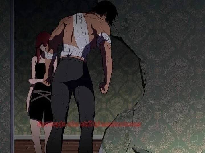 Anh Hùng Mạnh Nhất? Ta Không Làm Lâu Rồi! Chapter 70.2 - 63